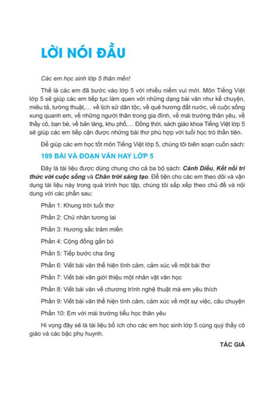 Bo
199 Bai Va Doan Van Hay 5 - Ảnh 3