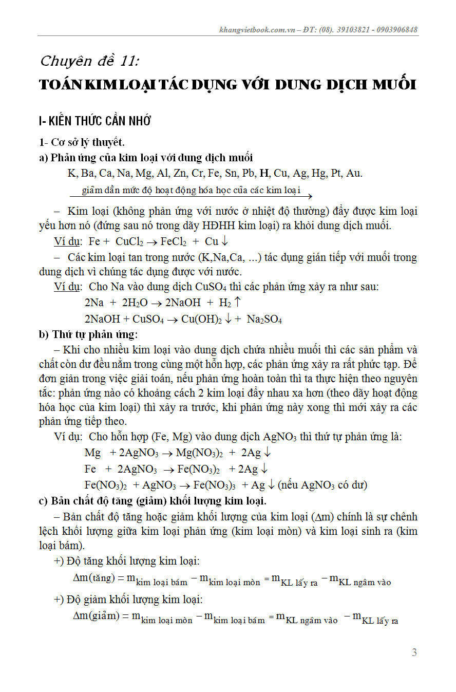 Bo
						
										
										22 Chuyen De Hay Va Kho - Bo Duong Hoc Sinh Gioi - Hoa Hoc THCS - Tap 2 - Ảnh 5