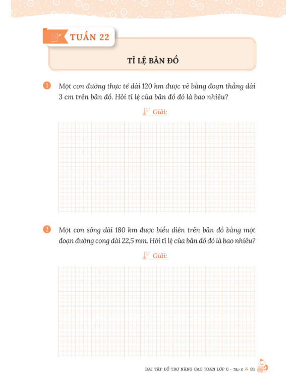Bo
Bai Tap Bo Tro Nang Cao Tieng Viet Lop 5 - Tap 2 - Ảnh 10