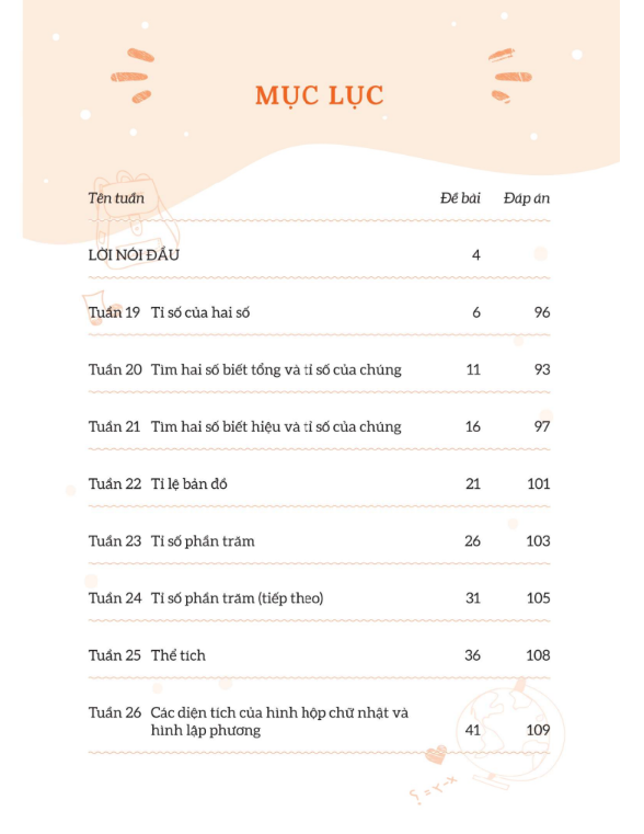 Bo
Bai Tap Bo Tro Nang Cao Tieng Viet Lop 5 - Tap 2 - Ảnh 3