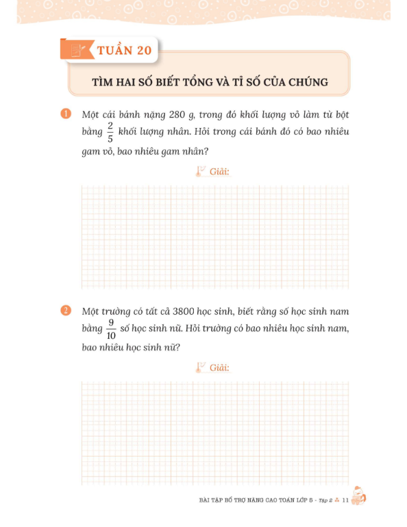 Bo
Bai Tap Bo Tro Nang Cao Tieng Viet Lop 5 - Tap 2 - Ảnh 8