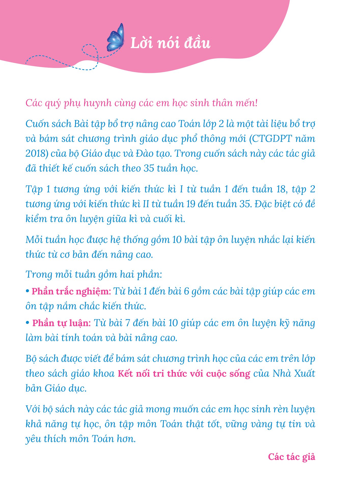 bộ bài tập bổ trợ nâng cao toán lớp 2 - tập 1 (bám sát sgk kết nối tri thức với cuộc sống) - Ảnh 4