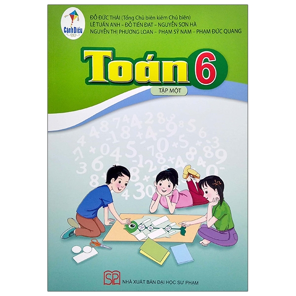 Bo
						
										
										Bai Tap Cong Nghe 6 (Canh Dieu) (Chuan) - Ảnh 4