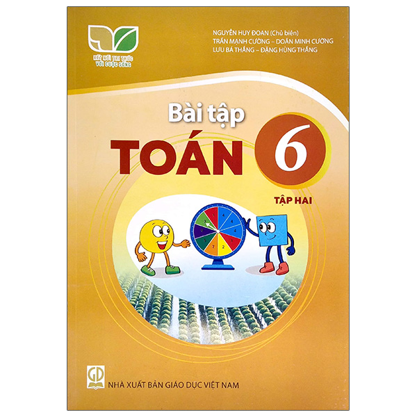 Bo
						
										
										Bai Tap Cong Nghe 6 (Ket Noi) (Chuan) - Ảnh 14