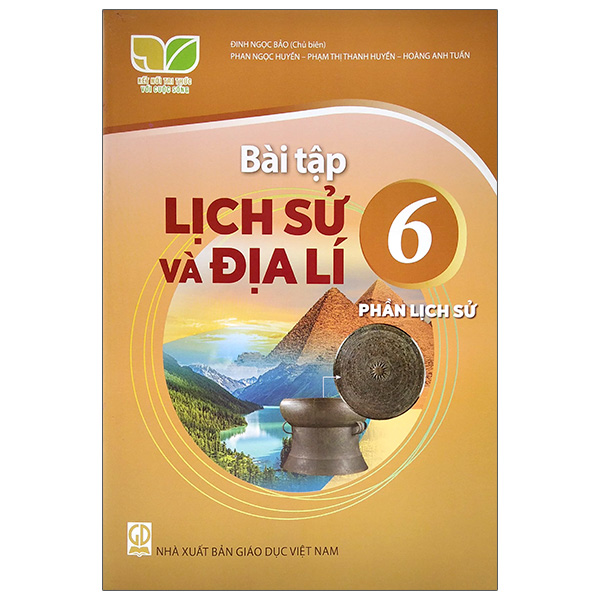 Bo
						
										
										Bai Tap Cong Nghe 6 (Ket Noi) (Chuan) - Ảnh 21