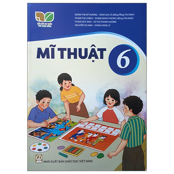 Bo
						
										
										Bai Tap Cong Nghe 6 (Ket Noi) (Chuan) - Ảnh 8