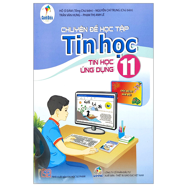 Bo
Bai Tap Dia Li 11 (Canh Dieu) (Chuan) - Ảnh 50