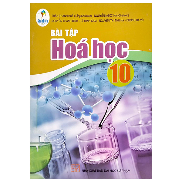 Bo
Bai Tap Giao Duc Kinh Te Phap Luat 10 (Canh Dieu) (Chuan) - Ảnh 30