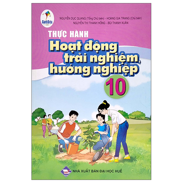 Bo
Bai Tap Hoa Hoc 10 (Canh Dieu) (Chuan) - Ảnh 44