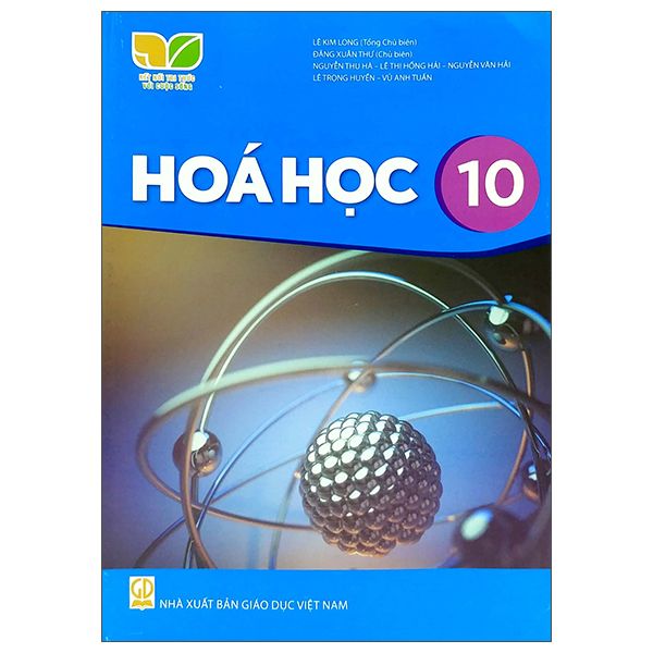 Bo
						
										
										Bai Tap Hoat Dong Trai Nghiem, Huong Nghiep 10 (Ket Noi Tri Thuc) (Chuan) - Ảnh 54