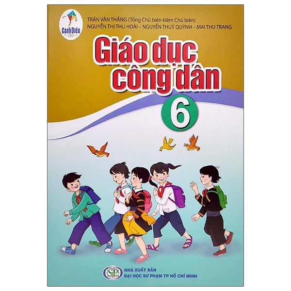 Bo
Bai Tap Khoa Hoc Tu Nhien 6 (Canh Dieu) (Chuan) - Ảnh 15