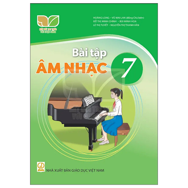 Bo
						
										
										Bai Tap Khoa Hoc Tu Nhien 7 (Ket Noi) (Chuan) - Ảnh 15