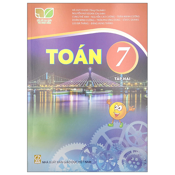 Bo
						
										
										Bai Tap Khoa Hoc Tu Nhien 7 (Ket Noi) (Chuan) - Ảnh 26