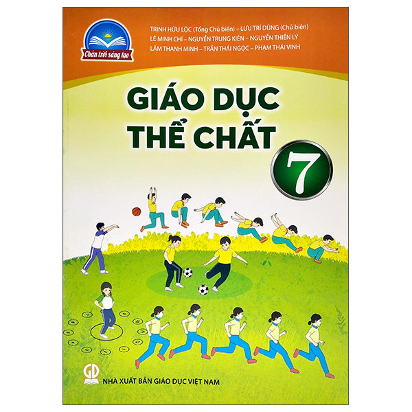 Bo
						
										
										Bai Tap Mi Thuat 7 (Ban 1 ) (Chan Troi Sang Tao) (Chuan) - Ảnh 14