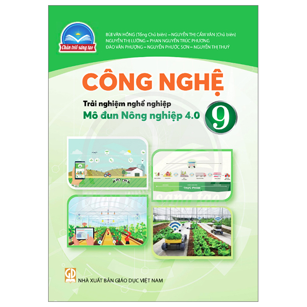 Bộ Bài Tập Mĩ Thuật 9 - Bản 2 (Chân Trời) (Chuẩn) - Ảnh 5