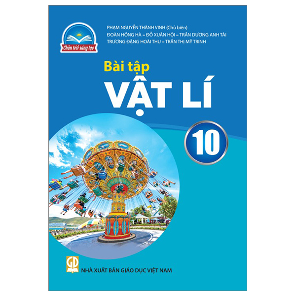 Bộ Bài Tập Ngữ Văn 10 - Tập 2 (Chân Trời) (Chuẩn) - Ảnh 25