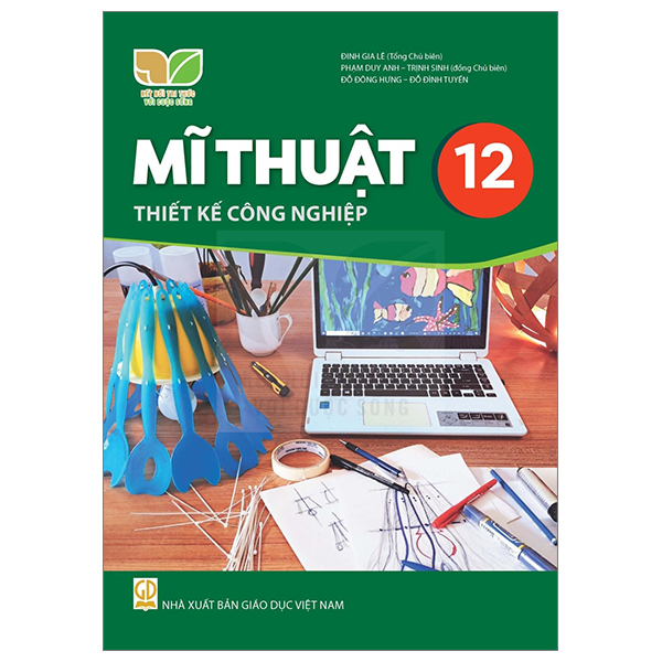 Bộ
Bài Tập Ngữ Văn 12 - Tập 1 (Kết Nối) (Chuẩn) - Ảnh 15