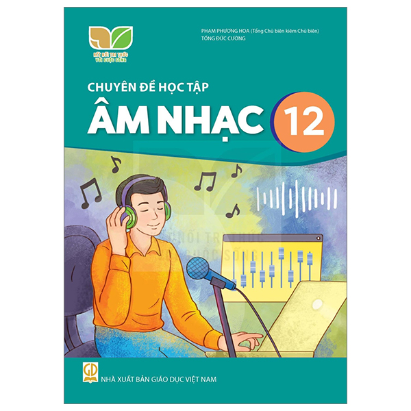 Bộ
Bài Tập Ngữ Văn 12 - Tập 1 (Kết Nối) (Chuẩn) - Ảnh 41