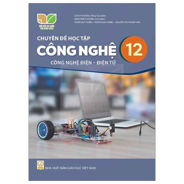 Bộ
Bài Tập Ngữ Văn 12 - Tập 1 (Kết Nối) (Chuẩn) - Ảnh 42
