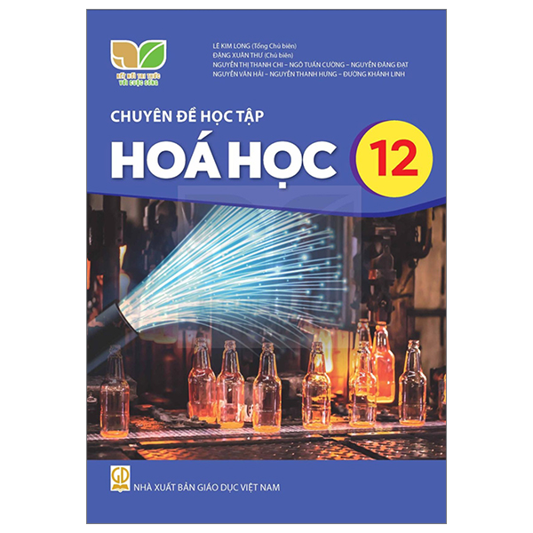 Bộ
Bài Tập Ngữ Văn 12 - Tập 1 (Kết Nối) (Chuẩn) - Ảnh 46