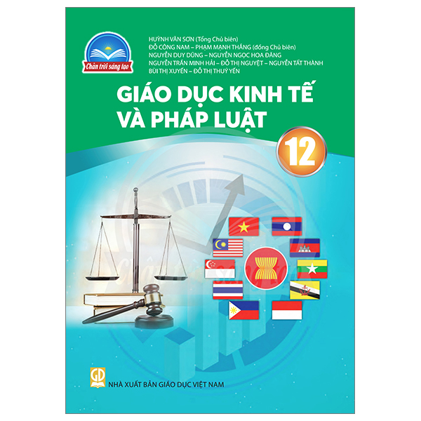 Bộ Bài Tập Ngữ Văn 12 - Tập 2 (Chân Trời) (Chuẩn) - Ảnh 30