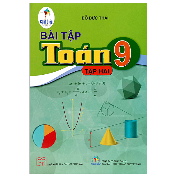 Bo
						
										
										Bai Tap Ngu Van 9 - Tap 1 (Canh Dieu) (Chuan) - Ảnh 11