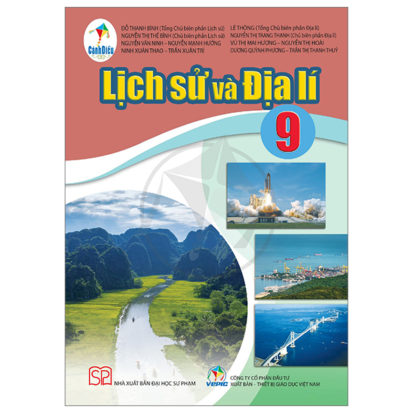 Bo
						
										
										Bai Tap Ngu Van 9 - Tap 1 (Canh Dieu) (Chuan) - Ảnh 30