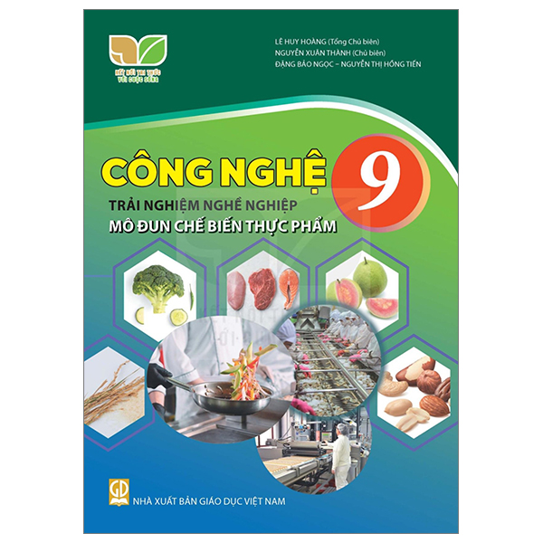 Bộ Bài Tập Ngữ Văn 9 - Tập 1 (Kết Nối) (Chuẩn) - Ảnh 3