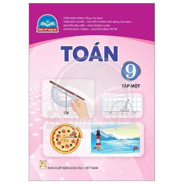 Bo
						
										
										Bai Tap Ngu Van 9 - Tap 2 (Chan Troi) (Chuan) - Ảnh 23