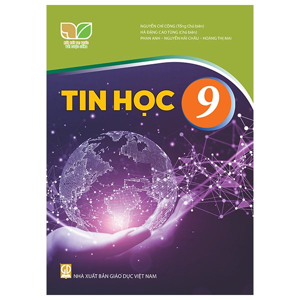 Bộ Bài Tập Ngữ Văn 9 - Tập 2 (Kết Nối) (Chuẩn) - Ảnh 5