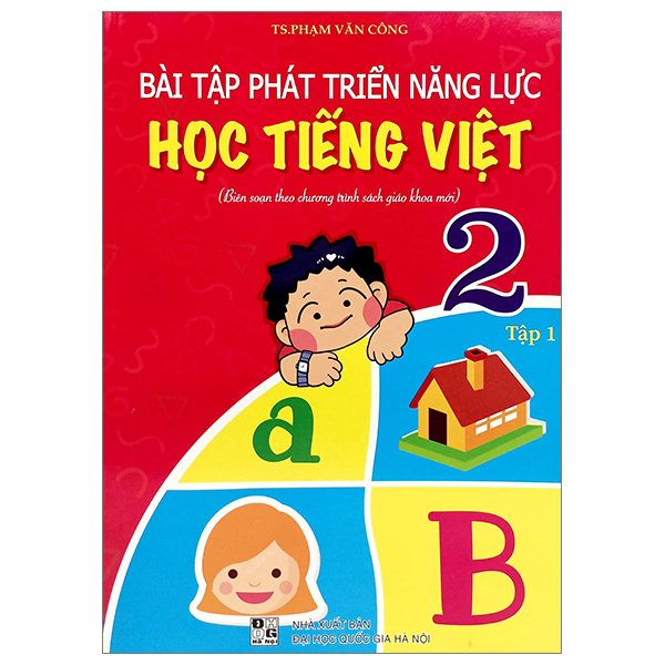 Bo
Bai Tap Phat Trien Nang Luc Hoc Tieng Viet 5 - Tap 1 - Ảnh 8