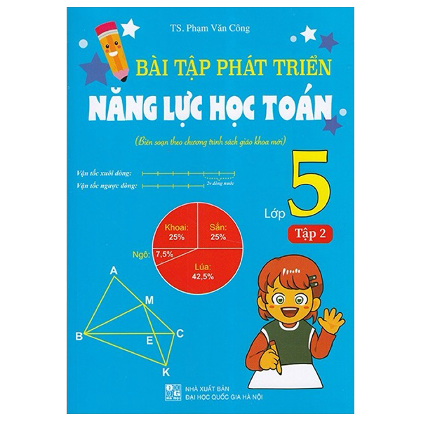 Bo
						
										
										Bai Tap Phat Trien Nang Luc Hoc Toan Lop 4 - Tap 1 - Ảnh 14