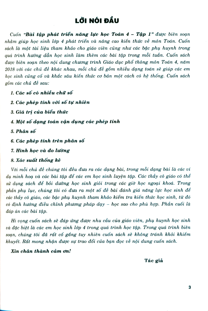 Bo
						
										
										Bai Tap Phat Trien Nang Luc Hoc Toan Lop 4 - Tap 1 - Ảnh 3
