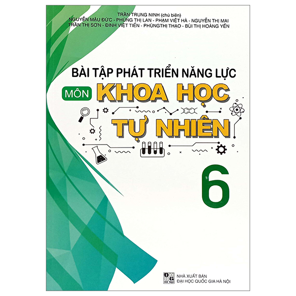 Bo
						
										
										Bai Tap Phat Trien Nang Luc Mon Khoa Hoc Tu Nhien 7 - Ảnh 11