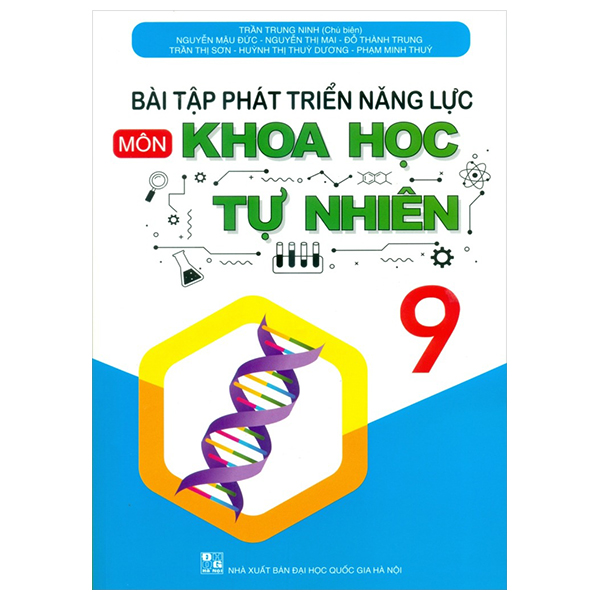 Bo
						
										
										Bai Tap Phat Trien Nang Luc Mon Khoa Hoc Tu Nhien 7 - Ảnh 13