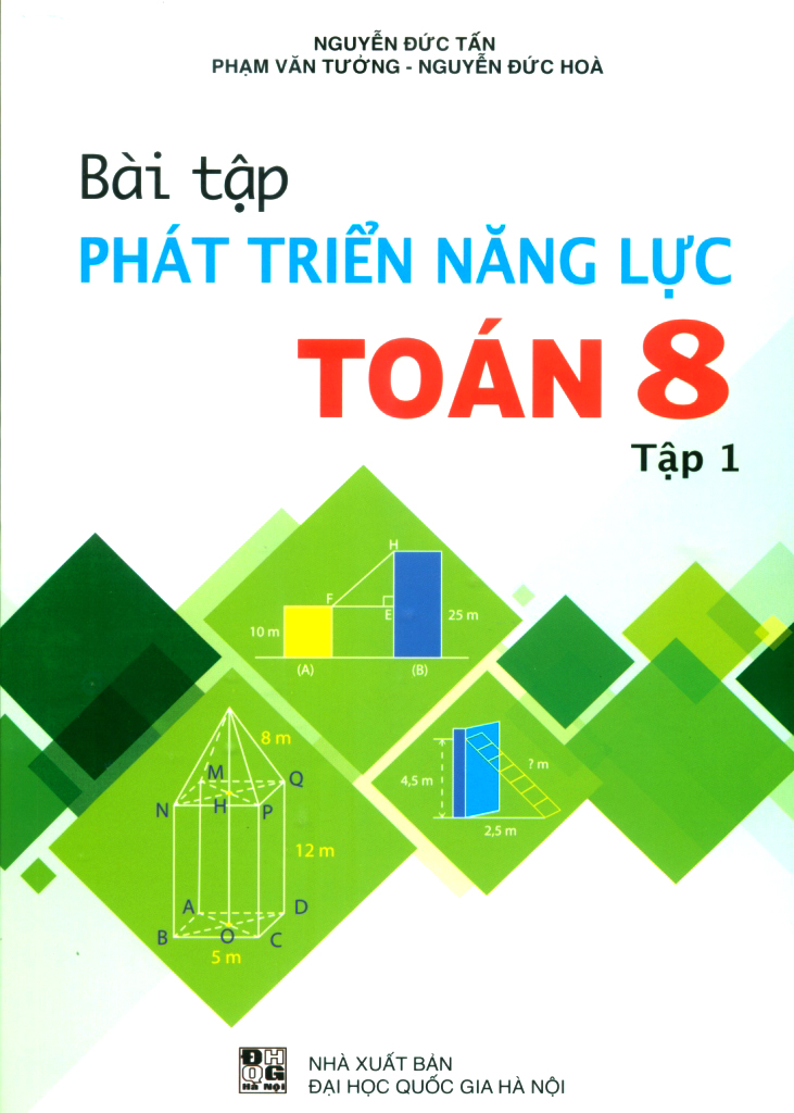 Bo
Bai Tap Phat Trien Nang Luc Toan 8 - Tap 1 - Ảnh 2