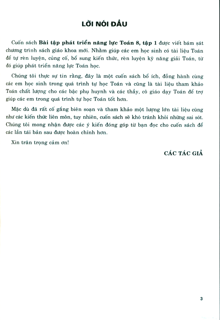 Bo
Bai Tap Phat Trien Nang Luc Toan 8 - Tap 1 - Ảnh 3