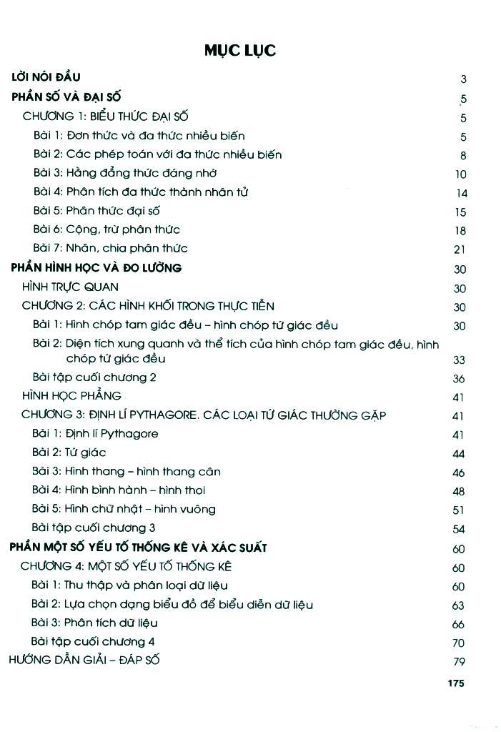 Bo
Bai Tap Phat Trien Nang Luc Toan 8 - Tap 1 - Ảnh 4