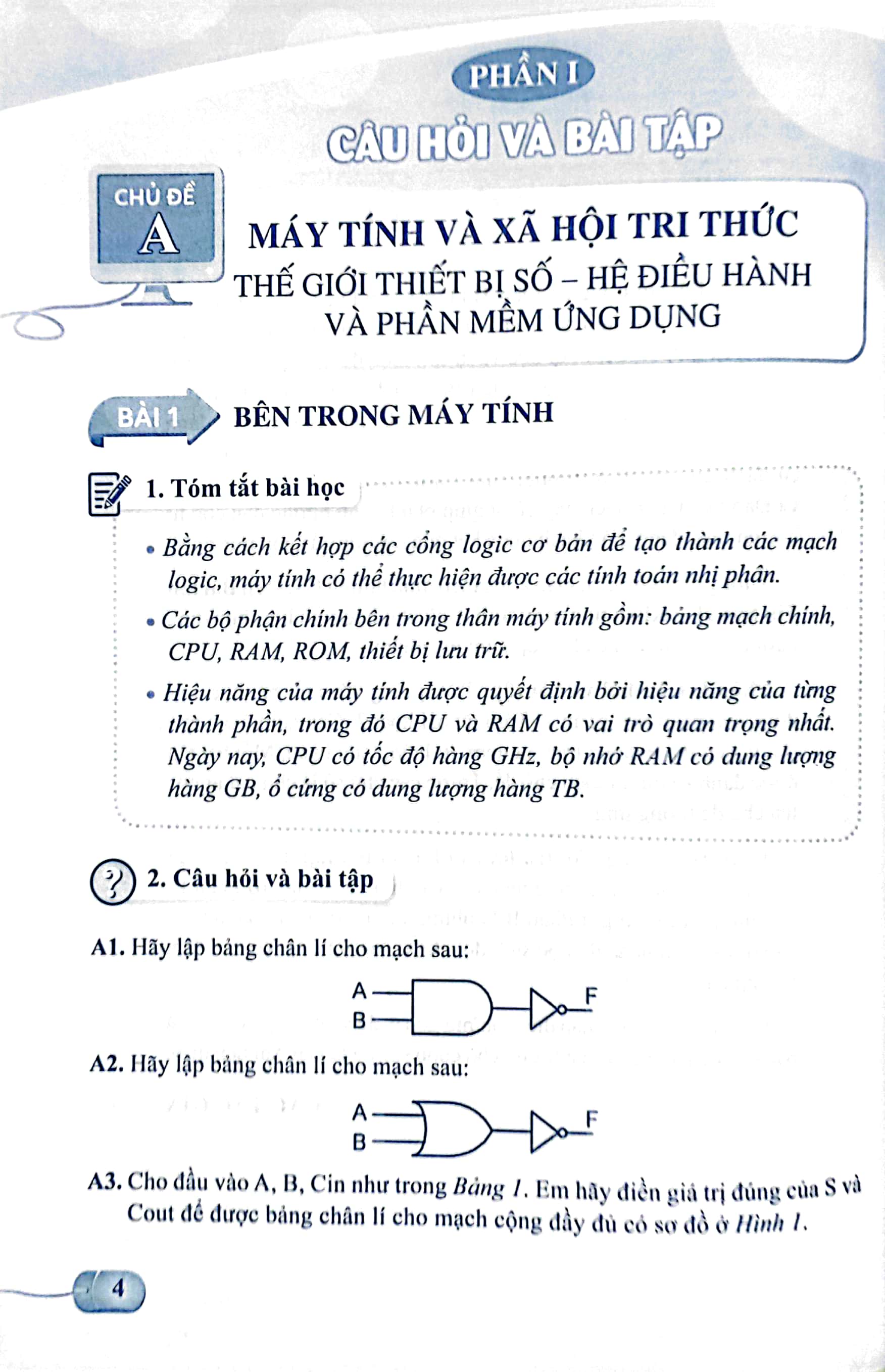Bo
Bai Tap Tin Hoc 11 - Khoa Hoc May Tinh (Canh Dieu) (Chuan) - Ảnh 4