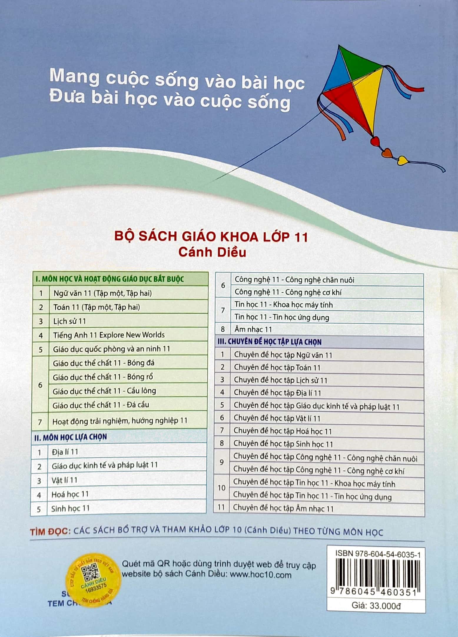 Bo
Bai Tap Tin Hoc 11 - Khoa Hoc May Tinh (Canh Dieu) (Chuan) - Ảnh 6