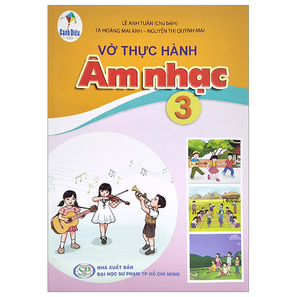 Bo
						
										
										Bai Tap Tin Hoc 3 (Canh Dieu) (2025) - Ảnh 15