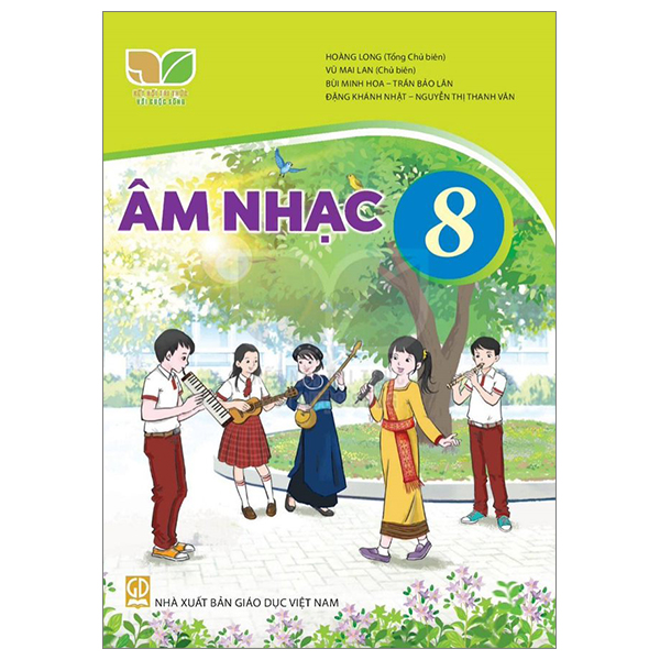 Bộ Bài Tập Tin Học 8 (Kết Nối) (Chuẩn) - Ảnh 21