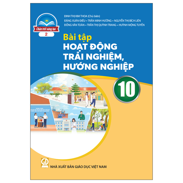 Bo
						
										
										Bai Tap Toan 10 - Tap 1 (Chan Troi) (Chuan) - Ảnh 31