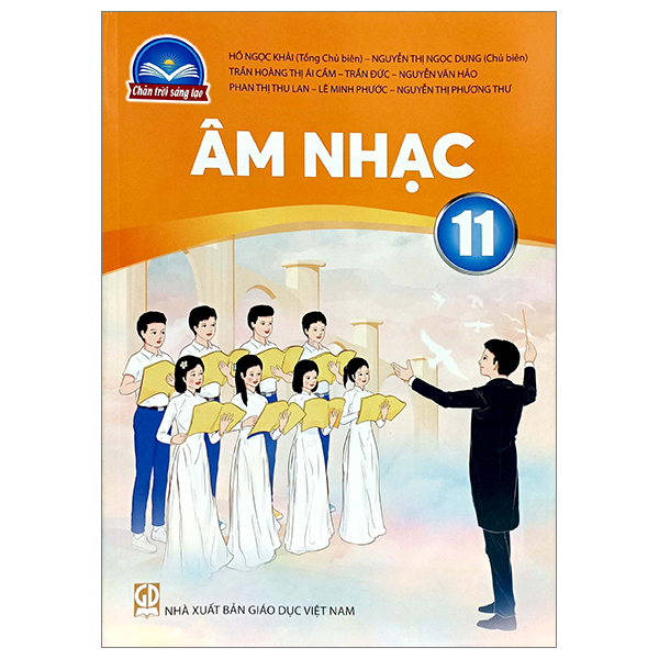 Bộ Bài Tập Toán 11 - Tập 1 (Chân Trời) (Chuẩn) - Ảnh 17