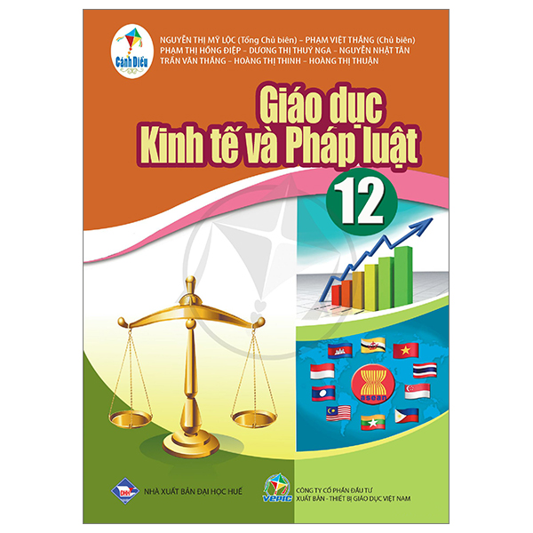 Bo
Bai Tap Toan 12 - Tap 1 (Canh Dieu) (Chuan) - Ảnh 40