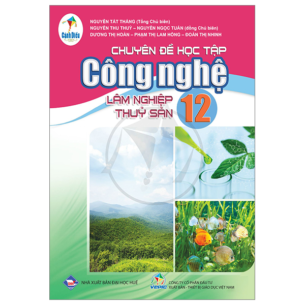 Bo
Bai Tap Toan 12 - Tap 1 (Canh Dieu) (Chuan) - Ảnh 46