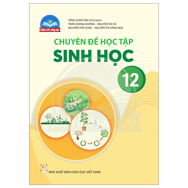 Bo
Bai Tap Toan 12 - Tap 1 (Chan Troi) (Chuan) - Ảnh 11