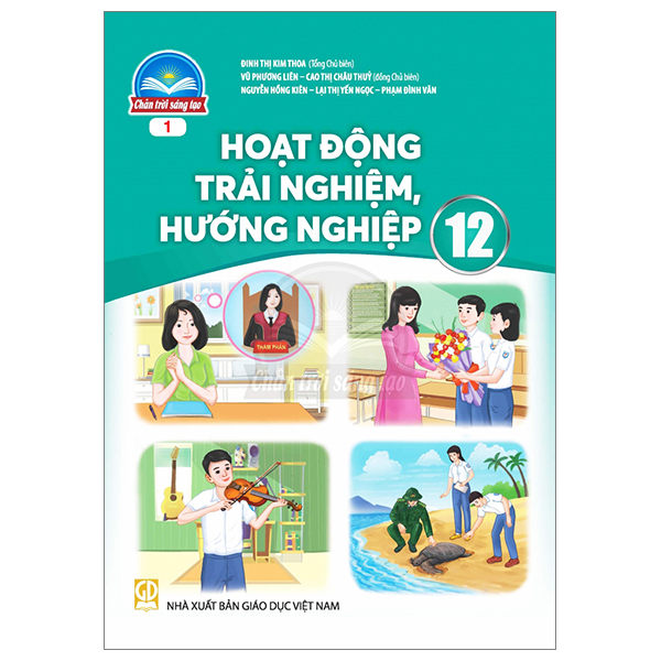 Bo
Bai Tap Toan 12 - Tap 1 (Chan Troi) (Chuan) - Ảnh 18