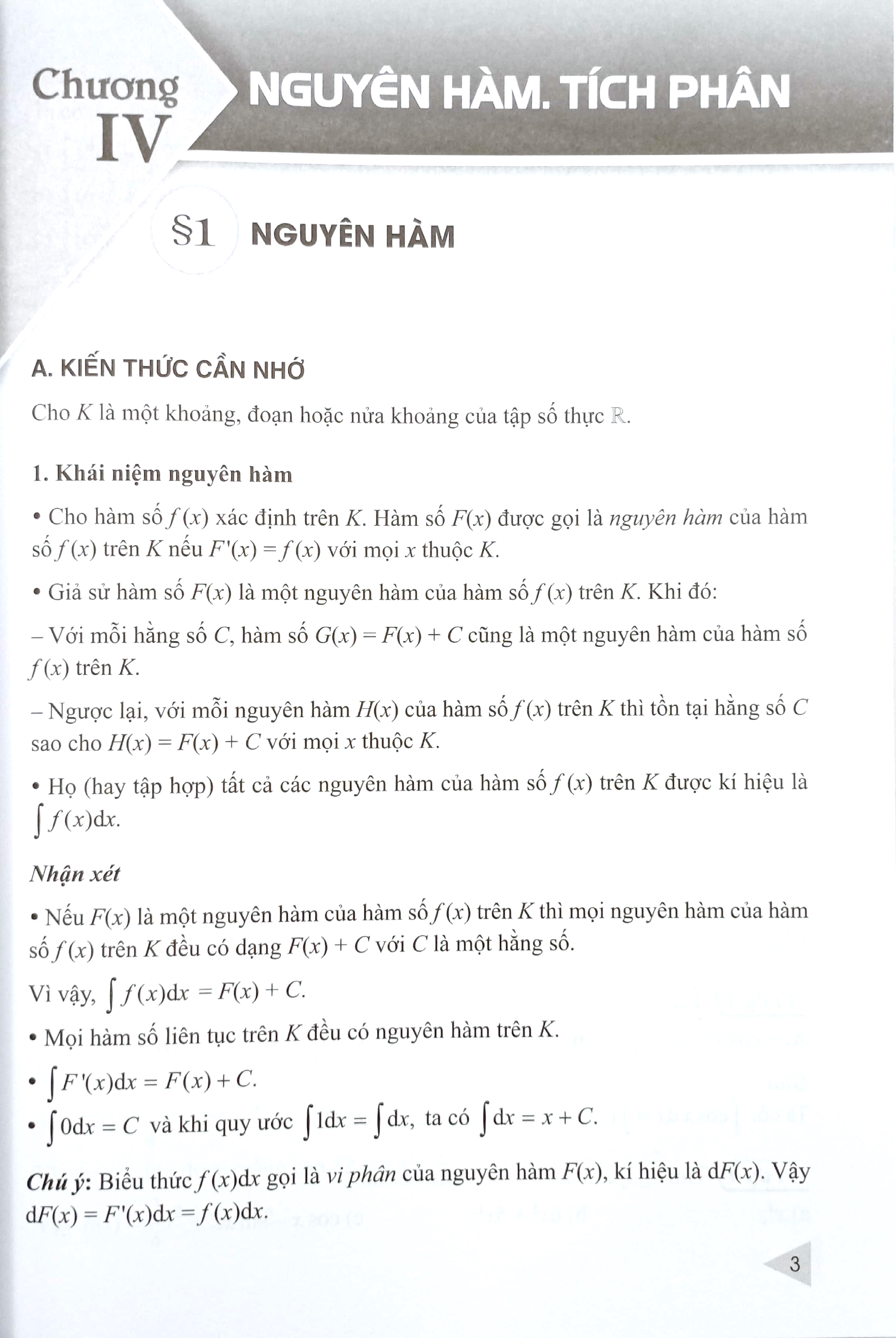 Bo
						
										
										Bai Tap Toan 12 - Tap 2 (Canh Dieu) (Chuan) - Ảnh 4