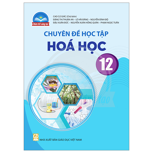 Bo
Bai Tap Toan 12 - Tap 2 (Chan Troi) (Chuan) - Ảnh 14